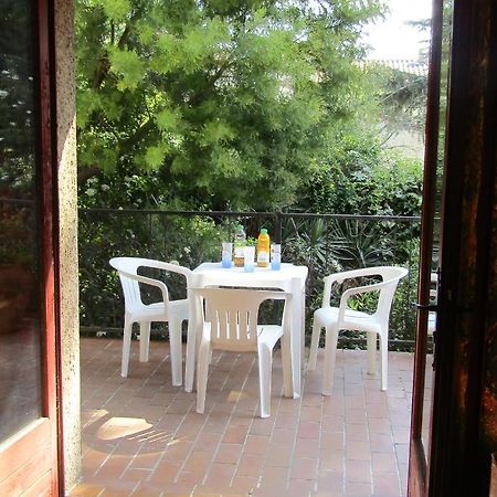 Chambre Dans Villa Charmant Jardin Montpellier Kültér fotó
