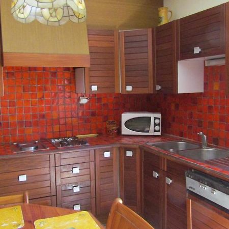 Chambre Dans Villa Charmant Jardin Montpellier Kültér fotó