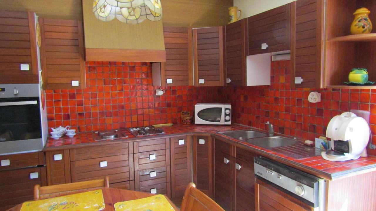 Chambre Dans Villa Charmant Jardin Montpellier Kültér fotó